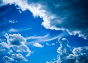 开云官网-最后0.6秒，一球封喉！拉文致命绝杀改写黄蜂命运