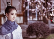 开云体育登录-绿茵暴雪与非洲引擎，一场轻取背后的冠军级密码