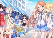 开云体育入口-绿茵纯粹性，从德甲争冠到南美鏖战的双重奏