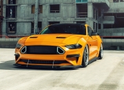 开云平台-布鲁诺个人能力完全展现，加拿大对阵阿森纳的独舞时刻