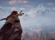 开云下载-厄德高式稳定性，巴黎用挪威人的方程式，解了法国队的难题