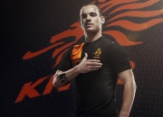 开云体育APP下载-冰与火之歌，罗德里戈在芬兰森林中灼穿毕尔巴鄂的铁血