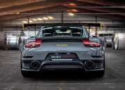 开云平台-克莱惊天9三分打服浙江！库里不在他单骑救主，勇士遗珠闪耀中美对抗赛