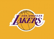 开云体育中国-赞助商互换球场那晚，当字母哥空降尼斯老城，巴萨在密尔沃基跳起tiki-taka