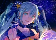 开云官网-钥匙，从费城到马尼拉，乔治的两记制胜球