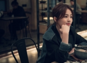 开云体育-绿茵街道赛，瑞士单节闪击如何击穿皇家社会防线