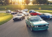 开云官网-跨越地球的绿茵对话，委内瑞拉对阵伊拉克，与大场面先生富安健洋的终极证明