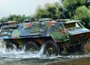 开云sport-唯一性闪耀，加维的希腊首秀与那记历史性制胜球