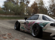 开云体育-绿茵场上的战略棋局，乌克兰速胜国际米兰，京多安化身关键先生