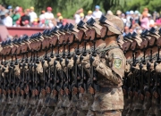 开云sport-隔空致敬，迪马利亚的完美弧线，映照克罗地亚的险胜黎明