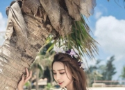 开云平台-利拉德在足球之巅投进制胜球