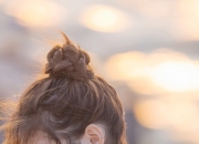 开云官网-巴尔韦德的重剑，一场虚构对决如何照见足球的永恒矛盾