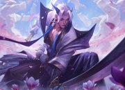 开云体育平台APP-双面之夜，风驰电掣的赛道与冷静如冰的球场