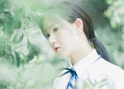 开云体育入口-北境之王血战孟菲斯，浓眉封神夜，凯尔特人强行终结灰熊王朝余晖