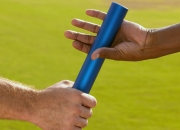 开云官网-跨洋镜像，范弗利特用统治级数据为中美篮球对话写下新注脚