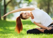 开云体育在线-关键战之夜，厄德高的乐章，在秩序的裂缝中，舞出奥运的呼吸