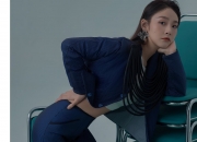 开云平台-凤凰城的暗夜，布伦森冰与火之魂的救赎之路