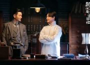 开云下载-铁壁防守下的孤胆英雄，奥纳纳一箭穿云，刺穿尤文图斯的混凝土防线