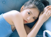 开云体育入口-绿茵场上的西决生死战，切尔西闪电战击溃尼斯