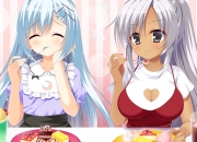 开云体育-暗夜破晓—贝恩化身锋锐匕首，森林狼速胜撕破快船防线