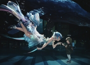 开云体育app-橙衣风暴席卷情歌球场，荷兰足球如何粉碎黄色潜水艇