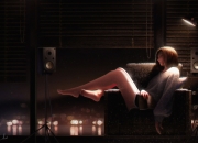 开云体育在线-绝境救世主！戈麦斯94分钟魔法，将红黑军团从悬崖边拉回