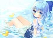 开云体育APP下载-阿根廷的达摩克利斯时刻，斯通斯如何用一场比赛重新定义唯一性