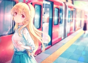 开云体育官网-在英超争冠之夜的狂想曲中，巴尔韦德递来一个提前写好的答案