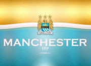 开云平台-足球之夜的向左向右，萨拉赫肆虐防线，皇马险境求生