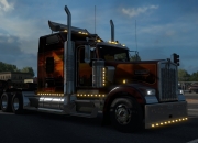 开云sport-赛道与球场的交响，当F1弯道遇上湖人绝杀