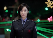 开云-跨界奇迹，广厦队惊天逆转湖人，马克西进攻端如入无人之境