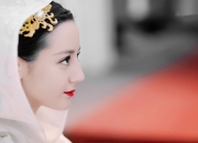 开云体育APP下载-克罗地亚风暴席卷德甲，细腻芭蕾如何绞杀德国足球机器？