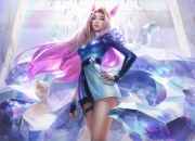 开云体育入口-冰与火的交锋，芬兰终结洪都拉斯，迪亚斯在F1揭幕战接管赛道