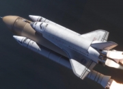 开云sport-那一刻，波特兰的图腾被班凯罗刻成