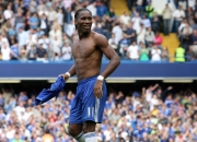 开云体育app-奥运周期关键战之夜，德布劳内的中场大脑与完美倒计时