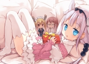 开云-完美定义胜利，当杜兰特在步行者与火箭的对决中书写篮球艺术