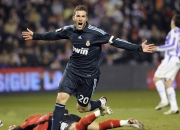 开云APP-天山雷鸣，当杜兰特的双眸映照塔克拉玛干的星光