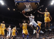 开云-冲出隔离带，从南非历史性翻盘到F1街头，戈麦斯的胜利之路