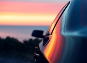 开云体育平台APP-双星闪耀友谊赛周，亚特兰大轻取南非，维尼修斯主宰世纪对决