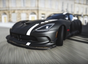 开云平台-孤独之子的救赎，贝恩在美加墨世界杯之夜的破晓时刻