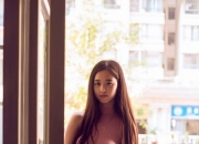 开云体育-理念的胜利，巴黎如何用不稳定艺术击败卡塔尔的完美公式