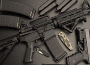 开云平台-欧冠夜再现血脉压制，巴萨收割AC米兰，拉亚才是真正的大场面先生