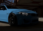 开云体育app-铁骑破东风，库里教科书级表现助骑士斩落浙江队