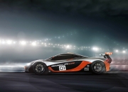 开云体育APP下载-当哈登空降CBA，降维打击还是水土不服？深圳队晋级背后的篮球全球化思考