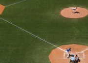 开云体育app-贝恩绽放之夜，一颗新星如何用实力改写比赛，活塞以团队统治力全面压制湖人