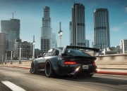 开云体育app-连续得分拉开差距，法比尼奥引领曼城战胜雷恩