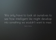 开云体育app-主宰之力，利拉德如何如交响指挥般带动快船全队节奏，收获一场震撼胜利