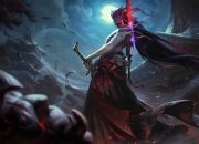 开云体育在线-唯一画作，贝林厄姆锁链锁死空间，法兰西末节雷霆带走塞维利亚