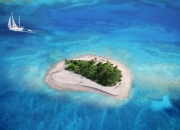 开云体育app-维斯塔潘的时代终结之夜，一个争议车手的自我救赎