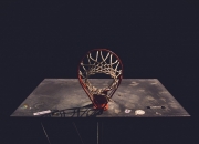 开云官网-唯一性的较量，英超争冠焦点战中雷恩式连续得分如何压制日本团队精神